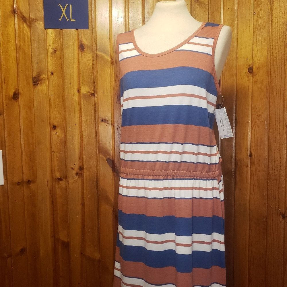 LuLaRoe Sarah